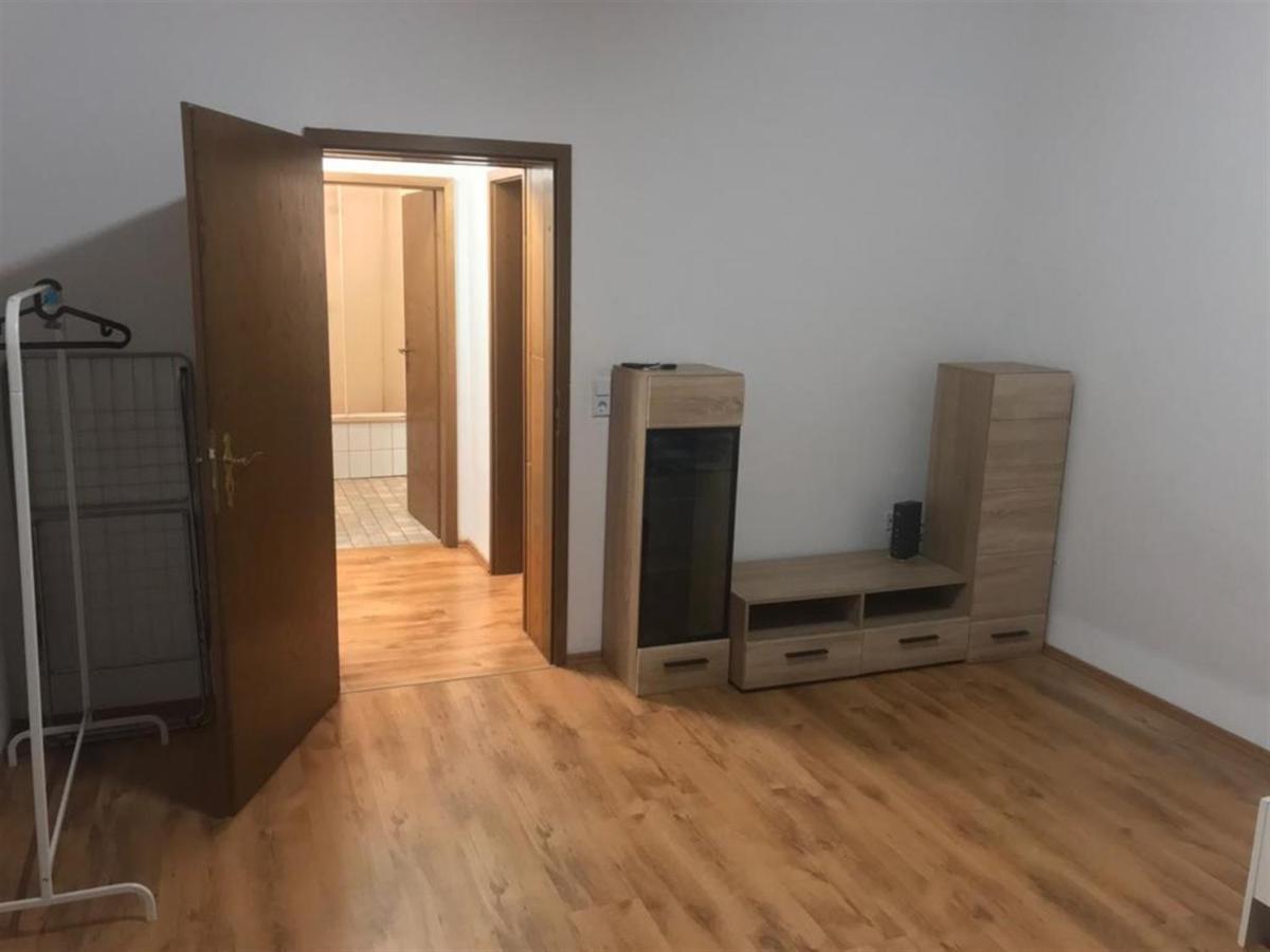 2 Zimmer Wohnungen K&K Unterkunft. Gbr Duisburg Zewnętrze zdjęcie