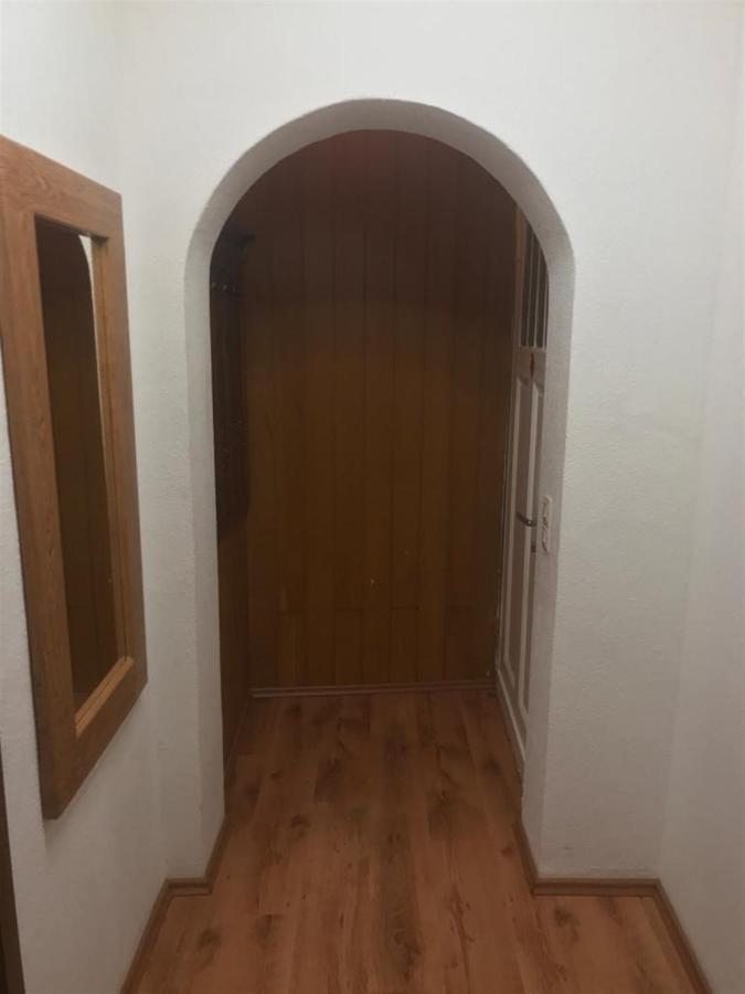 2 Zimmer Wohnungen K&K Unterkunft. Gbr Duisburg Zewnętrze zdjęcie